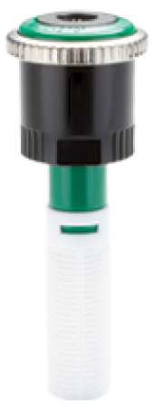 Hunter MP Rotator MP Düse Rotary MP800, MP1000, MP2000, MP3000, MP3500 MP-DÜSE für Pro Spray Hunter und 1800 Serie